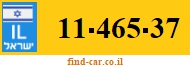 11-465-37