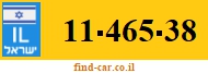 11-465-38