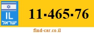 11-465-76