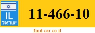 11-466-10
