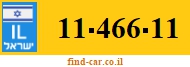 11-466-11