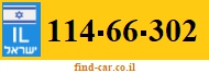 114-66-302