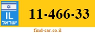11-466-33