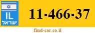 11-466-37