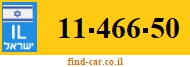 11-466-50