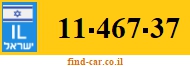 11-467-37