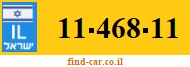 11-468-11