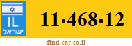 11-468-12