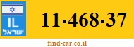11-468-37