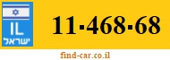 11-468-68