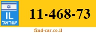 11-468-73