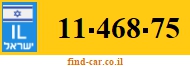 11-468-75
