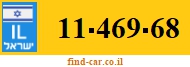 11-469-68