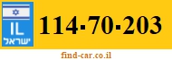 114-70-203