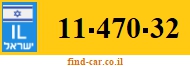 11-470-32