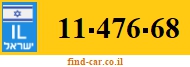 11-476-68