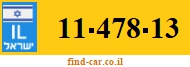 11-478-13