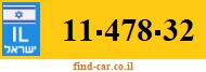11-478-32