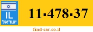 11-478-37