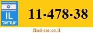 11-478-38