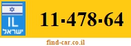11-478-64