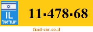 11-478-68