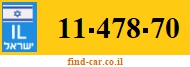 11-478-70