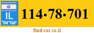 114-78-701