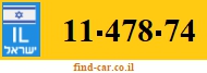 11-478-74