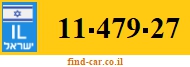 11-479-27