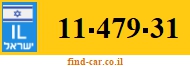 11-479-31