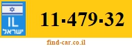 11-479-32