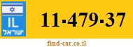 11-479-37