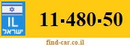 11-480-50