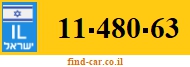 11-480-63