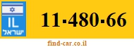 11-480-66