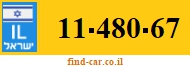 11-480-67