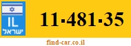 11-481-35