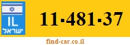 11-481-37