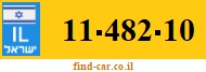 11-482-10