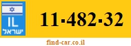 11-482-32