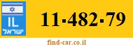 11-482-79