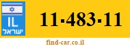 11-483-11
