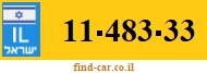 11-483-33