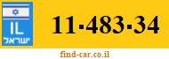 11-483-34