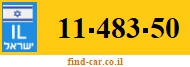 11-483-50