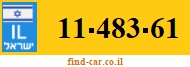 11-483-61