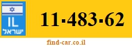 11-483-62