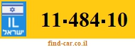 11-484-10