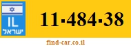 11-484-38